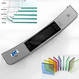 Tempered Glass Panel