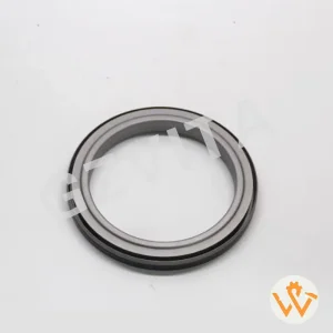 CAT320 Flywheel Housing Lip Seal
