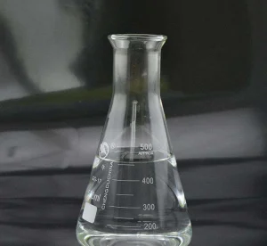 Factory Supply Rare Metal Extractant (Tributyl phosphate) for Extraction of Lithium, Cobalt, Uranium, etc with Good Price