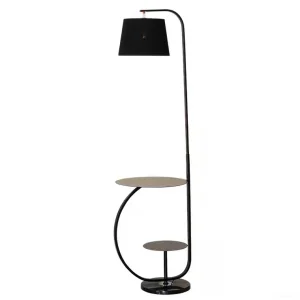 Nordic Floor Lamp
