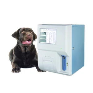 Contec Ha3100-Vet Veterinary