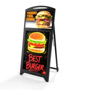 Wholesale 21.5 inch floor standing digital signage Supplier, Factories