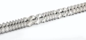 Máquina de Masterbatch