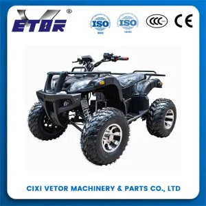 Wholesale 200CC ATV