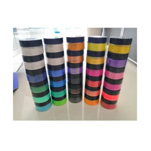 Mica Powder