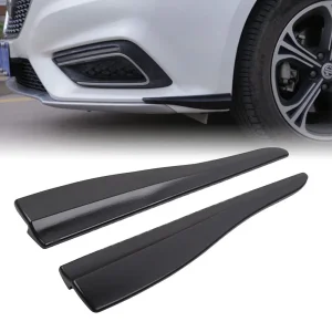 Protetor de Para-choque Universal para Carro