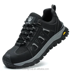 Hiking Work Shoes