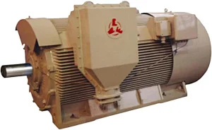 Wolong ATB brand Y3 series