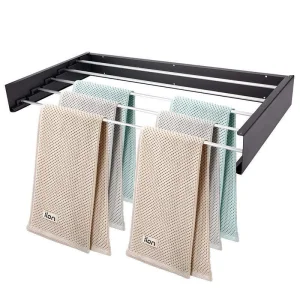 Accesorios Baño