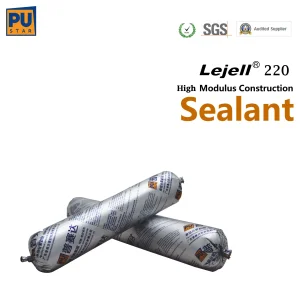 Used to Bond Building Materials and for Expansion Joints