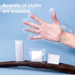 Medical Glove