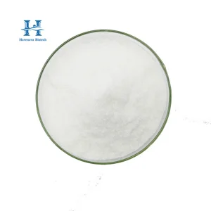 Best Price CAS 823202-99-9 Anti-Wrinkle Cosmetic Snake Peptide Powder 99% SYN-AKE Peptides Low MOQ