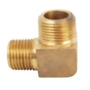 Wholesale Drain Pipe Fittings: Elbows, Traps & Seals for Plumbing Drainage Systems Manufacturer, Suppliers