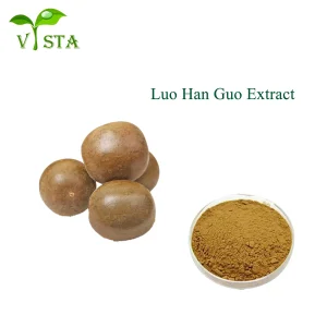 Monk Fruit for Diabetes