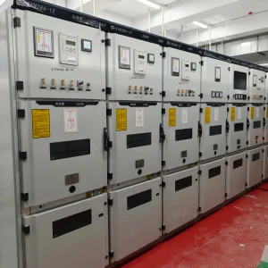 kyn28a-12-12kv-medium-voltage-ais-panel-switchgear
