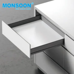 Legrabox Drawer Slides