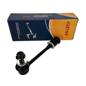 GDST OEM 48820-0K010 Car Accessories Automobile Parts Anti-Roll Sway Bar Link Stabilizer Links for Fortuner