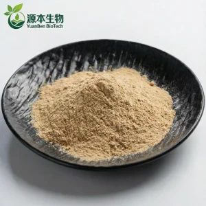 Ghana Seed Extract Powder