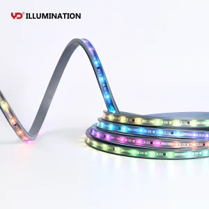 IP68 Waterproof Swimming Pool Led Strip Light