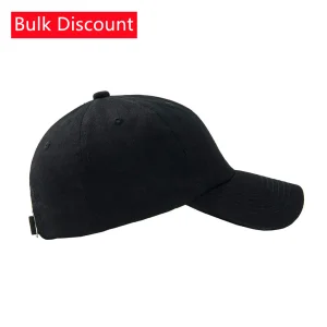Street Fashion Mesh Adjustable Outdoor Breathable Classic Stylish Premium Custom Logo Unisex Truckers Hat