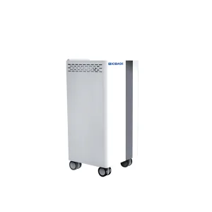 Biobase Air Sterilizer