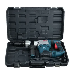 Demolition Hammer 1200W High Quality