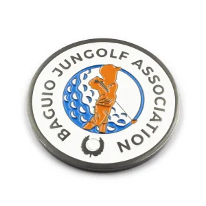 Wholesale Custom 3D Souvenir Metal Customized Challenge Coins Antique Silver Dual Plating Metal Coin