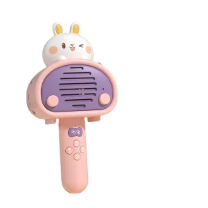 Multi-Function Piano Toy