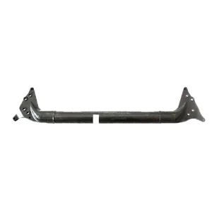 Good After-sales Service Machinery Engine Parts Heavy Truck 1st Cross Beam Assembly DZ97259830003