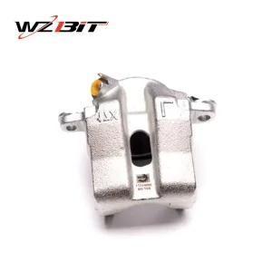 Brake Caliper 55101-65D10