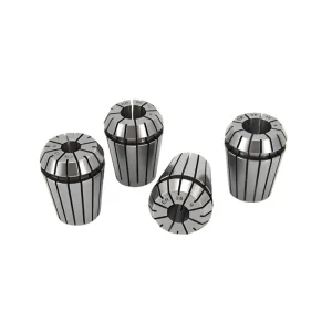 ER Collet