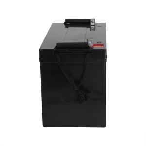 Solar Storage System