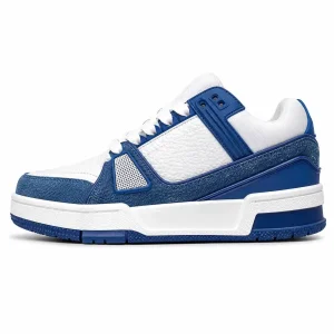Zapatillas de skate casuales