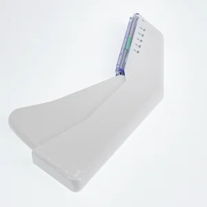 Handheld Skin Staplers