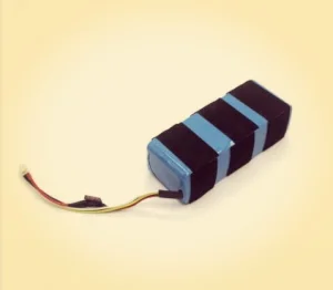 UPS Battery Pack
