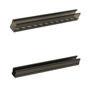 316 Stainless Steel C Channel