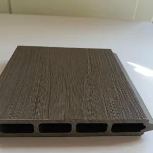 2.0mm Silent Flooring