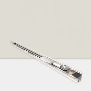 Premium Soundproof Acoustic Sliding Door DSL-800 for Enhanced Privacy