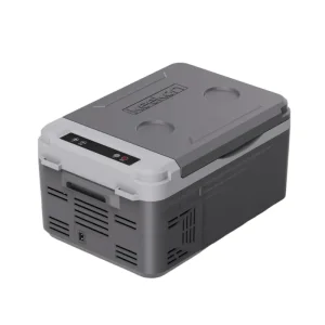 DC12/24V Compressor Cooler