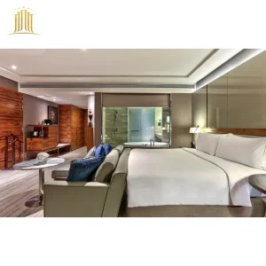 Modern Luxury House Antique Chinese Outdoor Wooden Dining Hotel Office Living Room Sofa Bed Bedroom Furniture