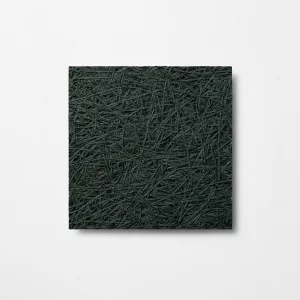 Qinsound High Quality Acoustic Panel