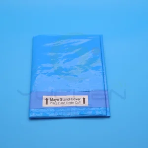 Wholesale Mayo Stand Cover PP+PE