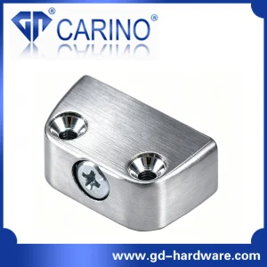 (W776) Furniture Fittings Plastic Shelve Joiner Furniture Connector Cheap Price