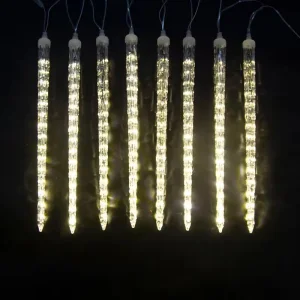 Iluminação Comercial Luanda