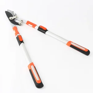 Garden Tool Long Handle Pruning Shear Pruner P4 Horticultural Pruning Horticultural Pruning Agricultural Hand Tool