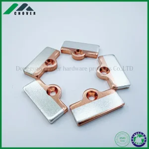 Electrical Components