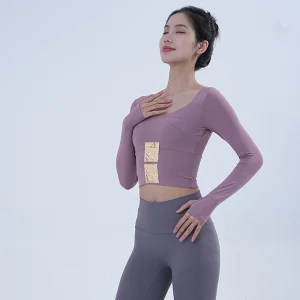 Tearable Self-Heating Warm Patches, Cuttable Disposable Heat Pads for Menstrual Cramps, Back Pain, Winter Cold Relief, Portable Body Warmers