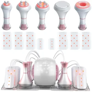 CE Certification fat burning cavitation weight loss slimming machine Service, Manufacturers