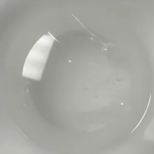 D-Panthenol 98%