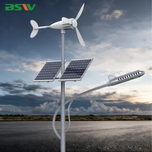 High Quality 180W 200W 300W All-in-Two IP65 Waterproof 3-Year Warranty SMD LED Solar Street Light For Road &amp; Highway